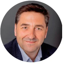 Josu Bilbao Begoña