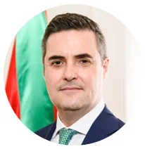 Mikel Jauregi Letemendia