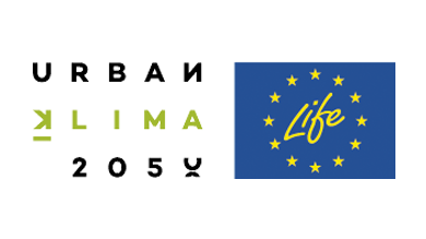 Urban Klima