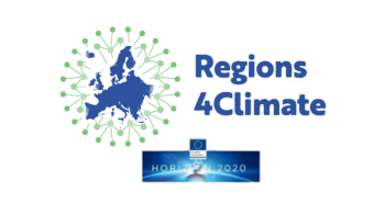 REGIONS4CLIMATE