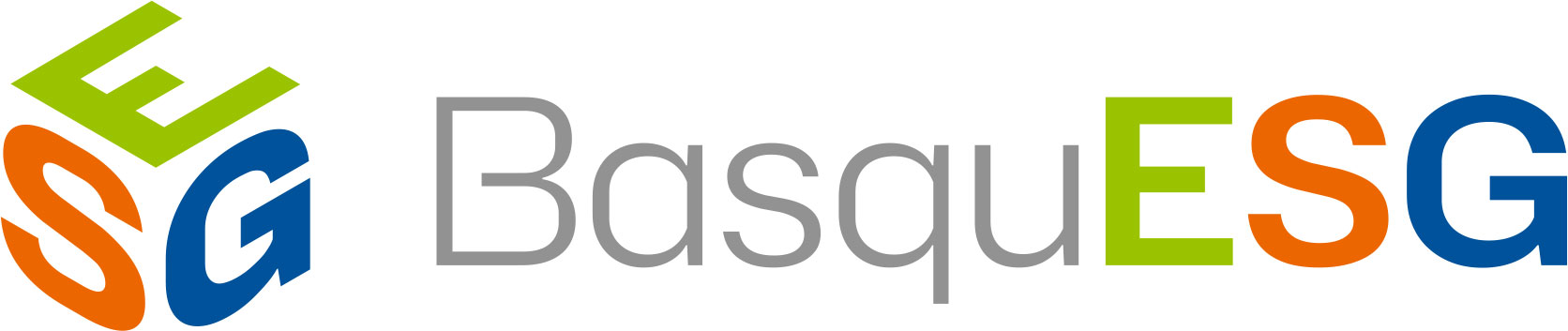 BasquESG