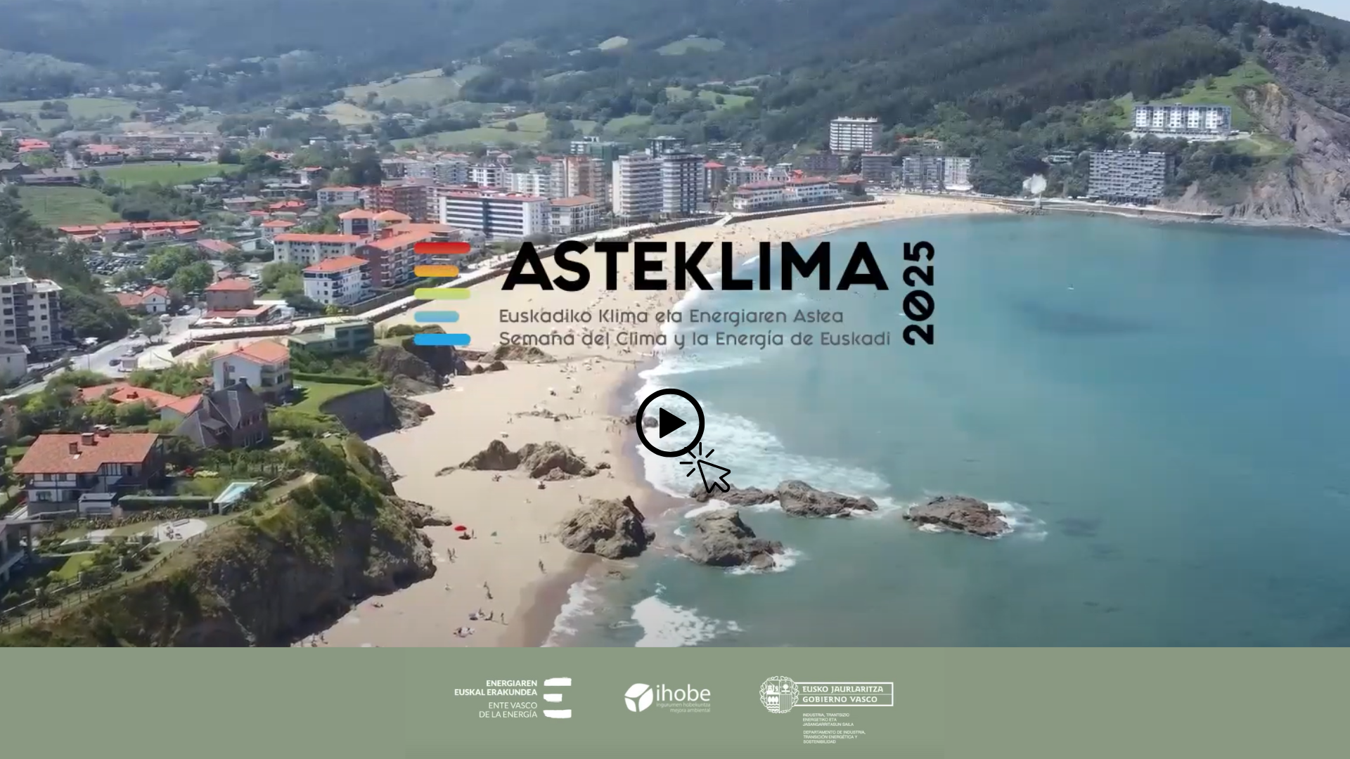 Asteklima