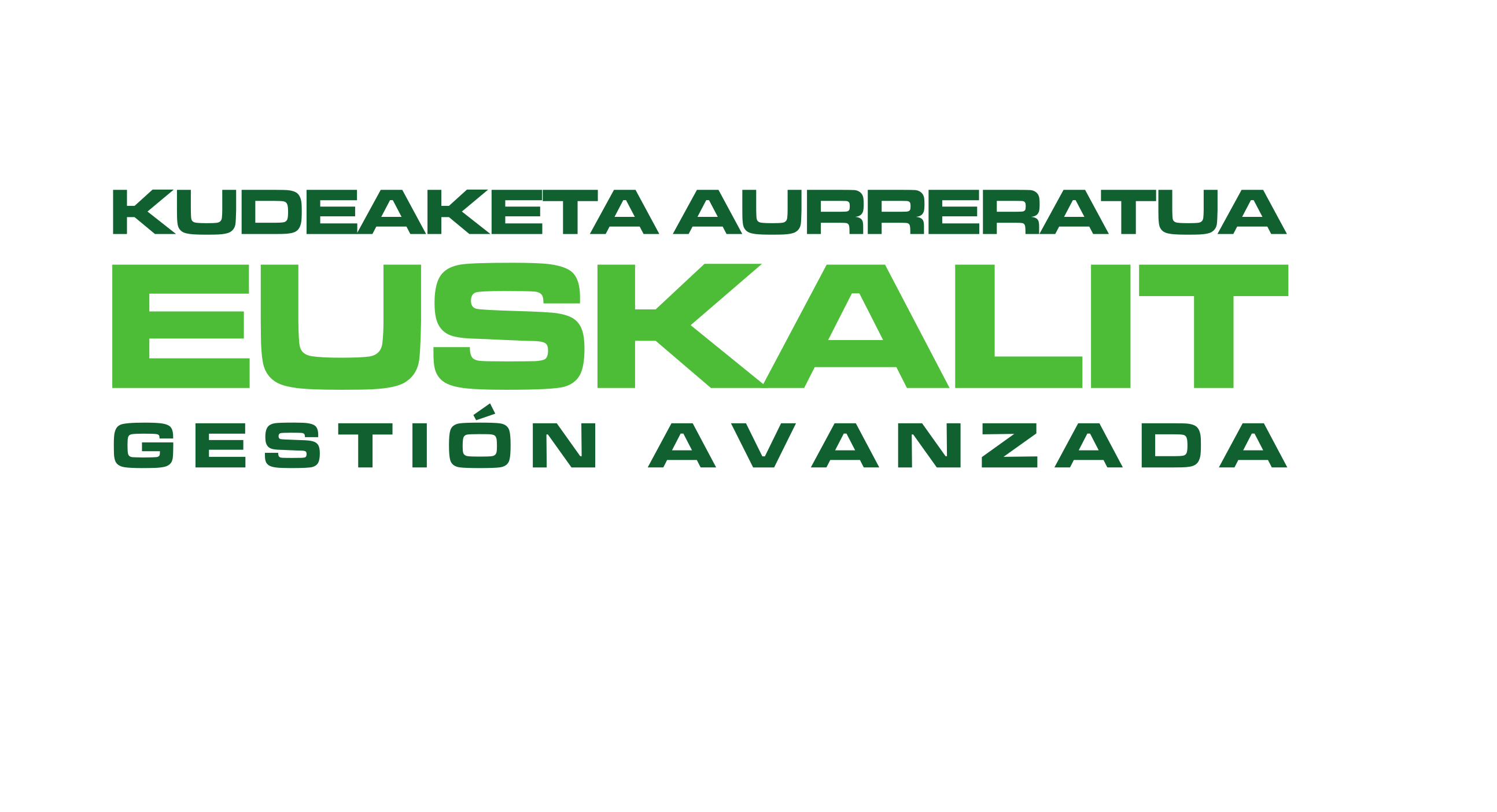 Euskalit
