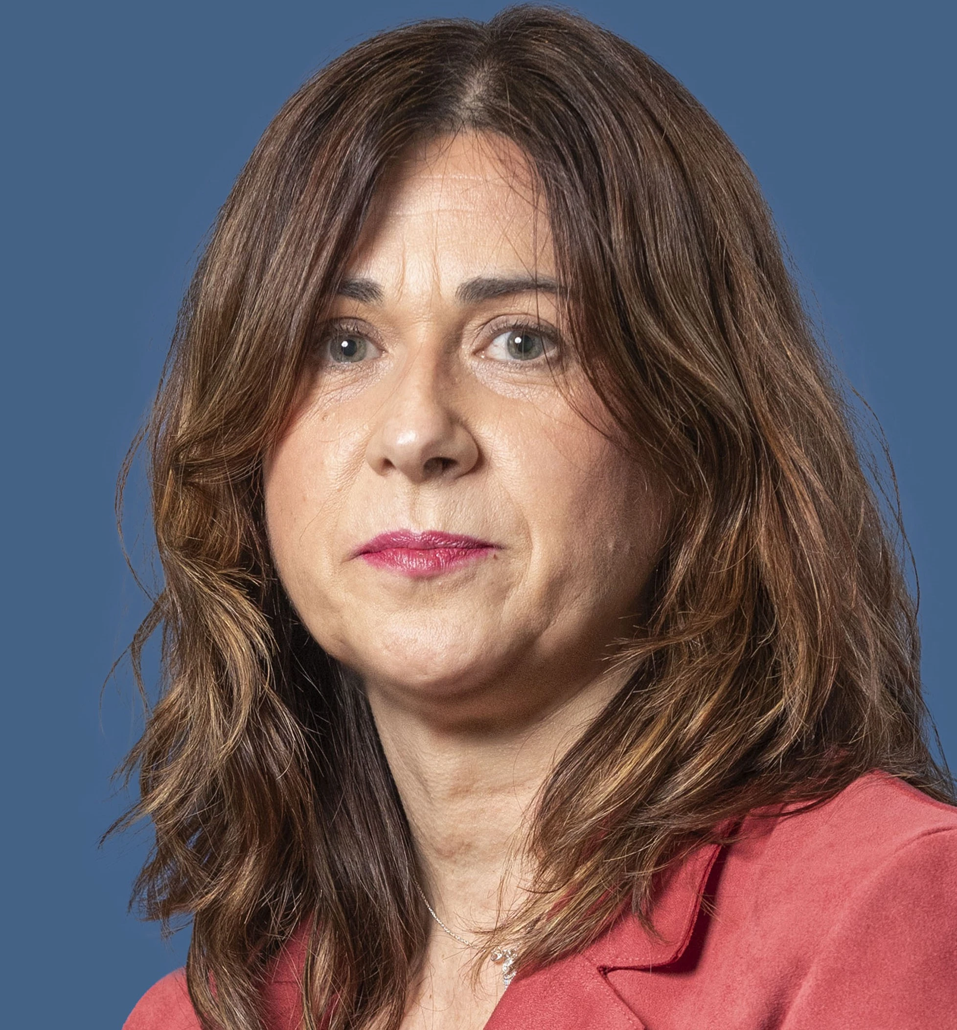 Jaione Lamborena Elorduy
