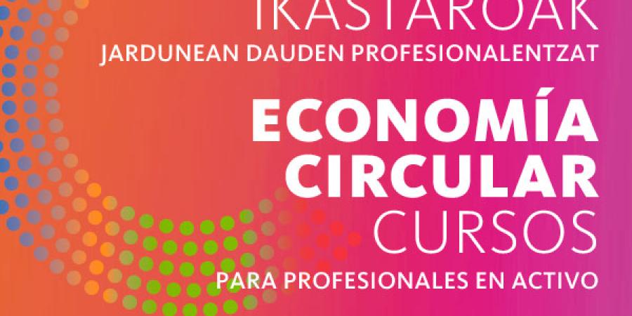 Herramienta de análisis de ciclo de vida: OPEN LCA