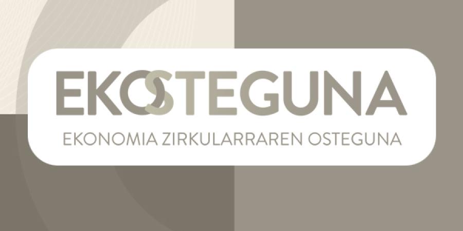 European Critical Raw Materials Act: respuestas desde la Economía Circular 