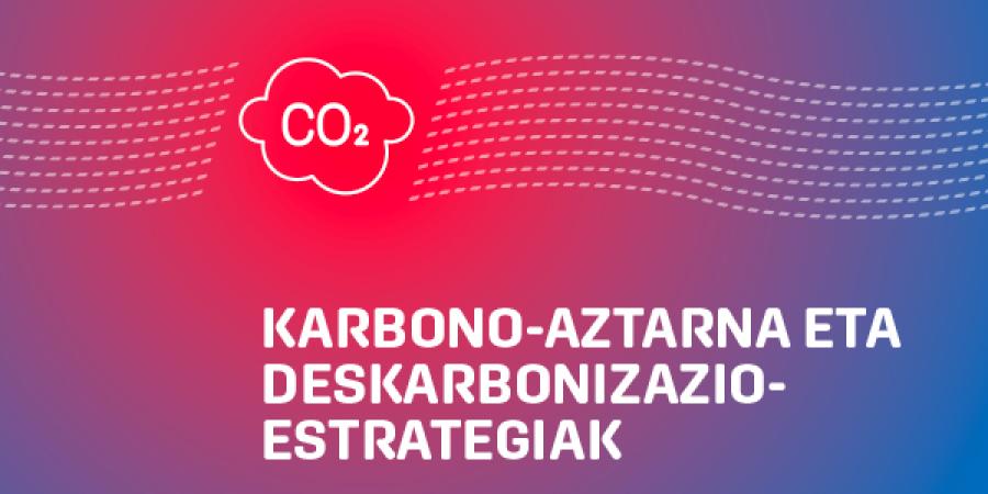 Cálculo de la huella de carbono de PRODUCTO o SERVICIO