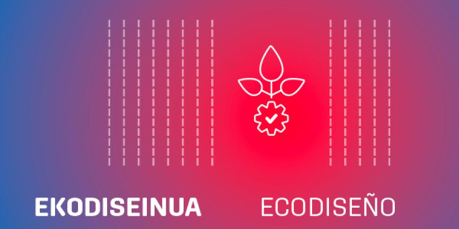 El pasaporte digital de producto  