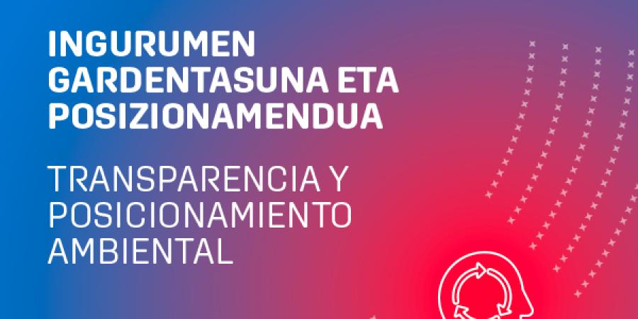 Reporting ESG: actividades de calificación ambiental, social y de gobernanza para empresas