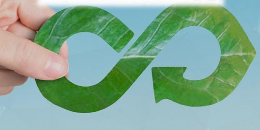 JUEVES DE ECOEFICIENCIA - EKOSTEGUNA: "Anticipación para la competitividad: retos ambientales en el sector de la movilidad, la logística y la producción de equipos de transporte"