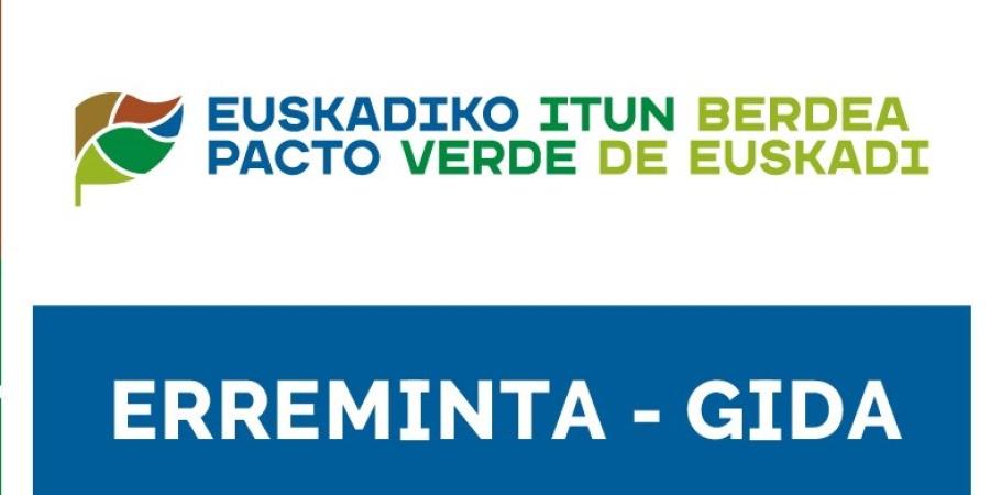 Webinar: Apoyo a las administraciones locales en su transición energética y climática.