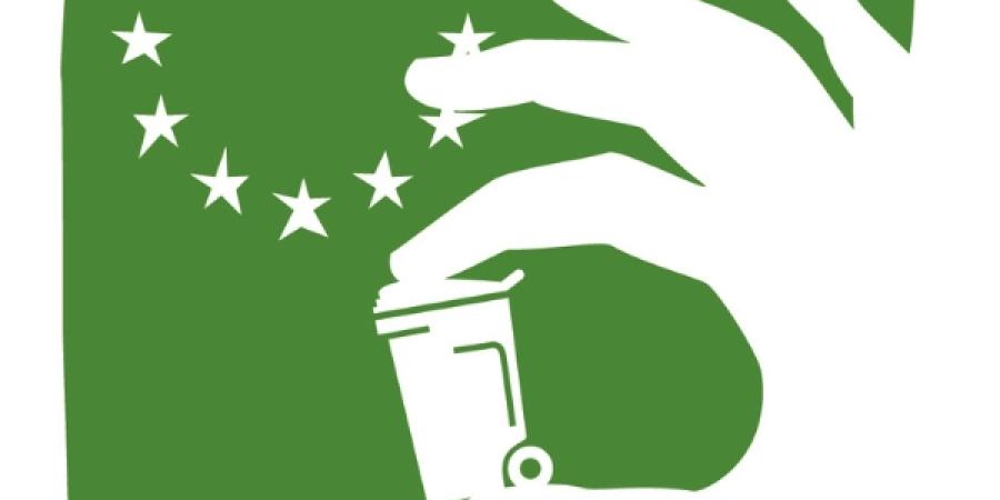 SELECCIÓN DE LAS CANDIDATURAS DEL PAÍS VASCO A LA "SEMANA EUROPEA DE LA PREVENCIÓN DE RESIDUOS 2022"