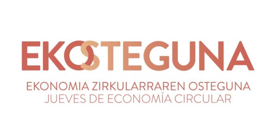 Cómo elaborar los censos de amianto en la CAPV: dirigido a empresas