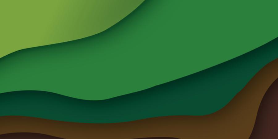 Seminario web. El uso del suelo ante la emergencia climática y la transición ecológica