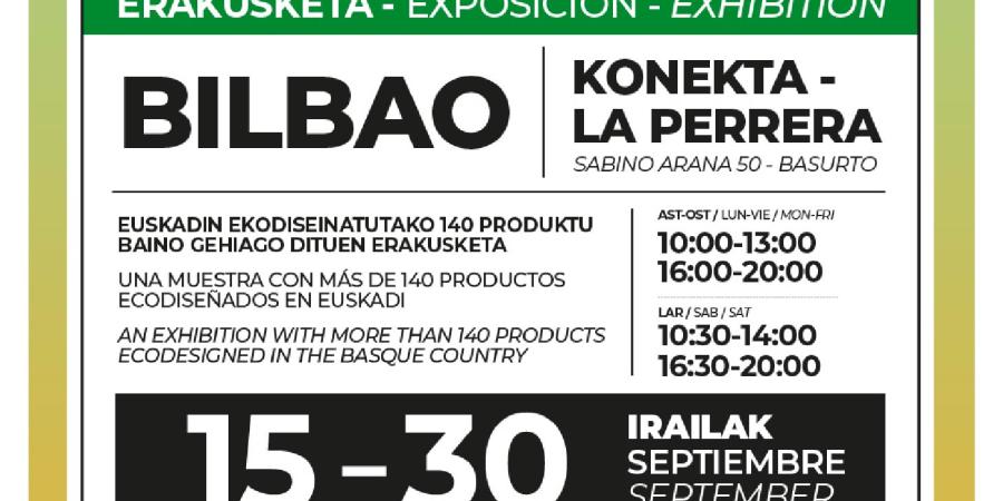 ASTEKLIMA 2023: Emprendimiento y oportunidades en economía circular