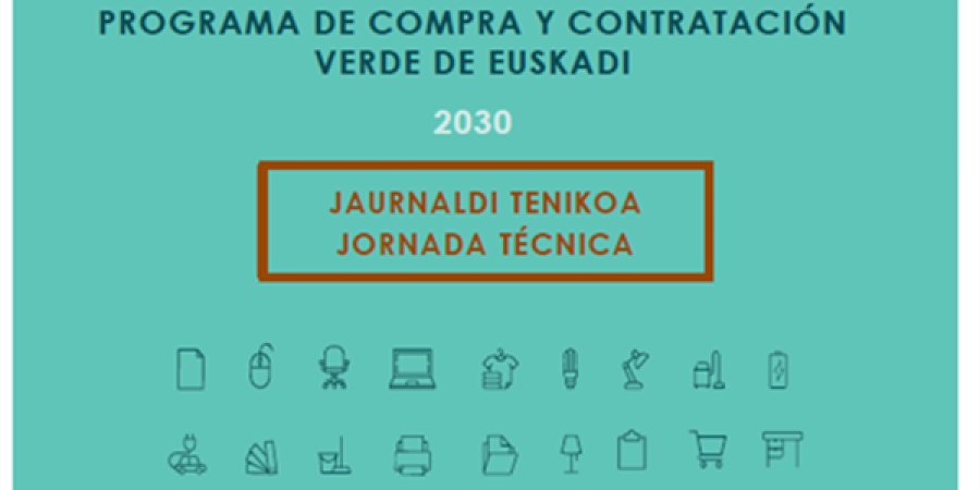 Reunión de entidades entidades adheridas a CCPV