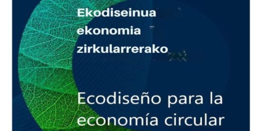 Foro de entidades proveedoras de Ihobe 2023