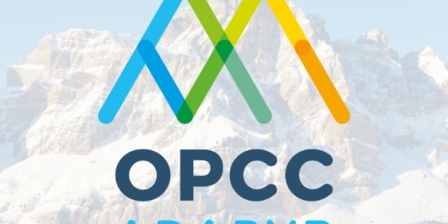 4º Coloquio internacional sobre cambio climático en zonas de montaña
