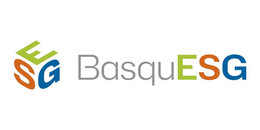 Basqesg