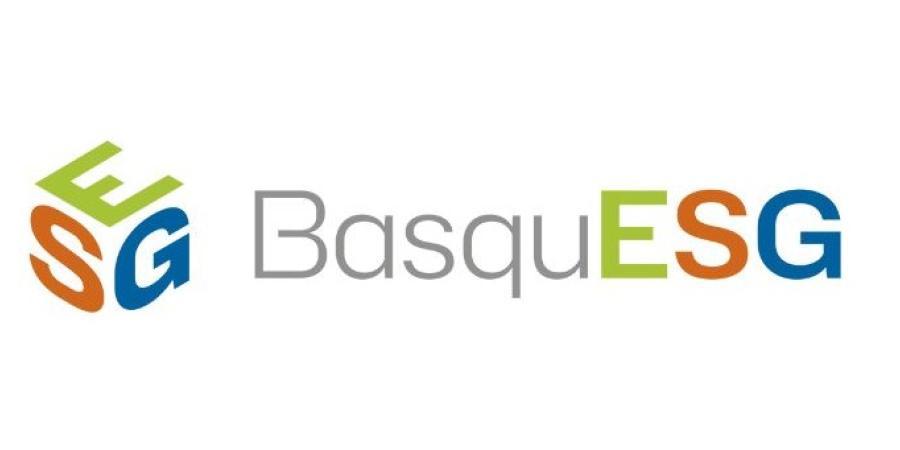 basquesg
