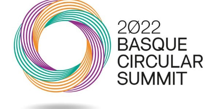 BASQUE CIRCULAR SUMMIT 2022