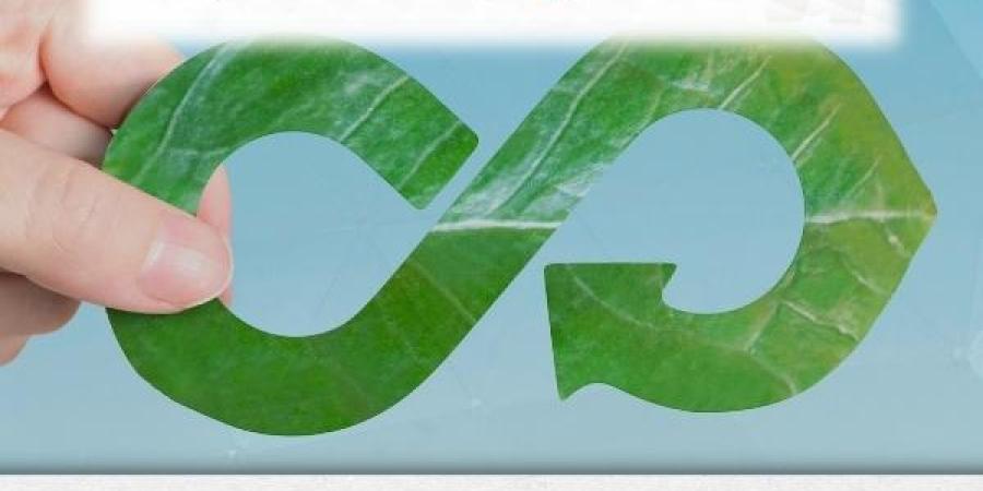 JUEVES DE ECOEFICIENCIA - EKOSTEGUNA. ETIQUETA ECOLÓGICA EUROPEA. Un instrumento clave en el mercado europeo del Pacto Verde