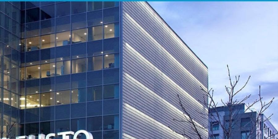 LA SOSTENIBILIDAD Y LA ECONOMÍA CIRCULAR: ¿RETO U OPORTUNIDAD EN EL ÁMBITO DE LA INGENIERÍA?