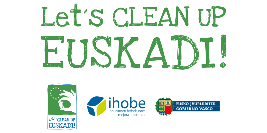 Lest Clean Up