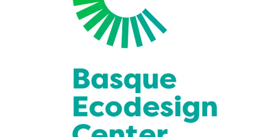 Nuevo reto del Basque Ecodesign Center. Reducir la huella ambiental en las empresas vascas
