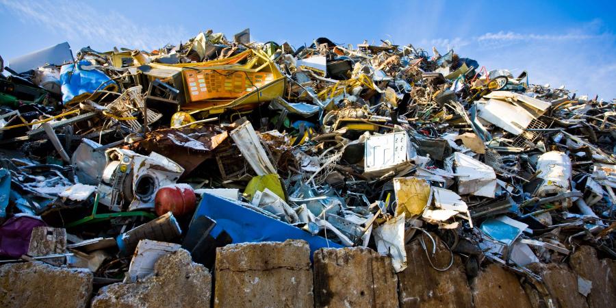 Jornada informativa: Subvenciones para el fomento de la economía circular en Euskadi (PIMA Residuos)